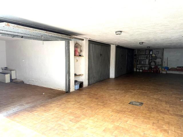 Box in vendita a Commenda Est, Rovigo