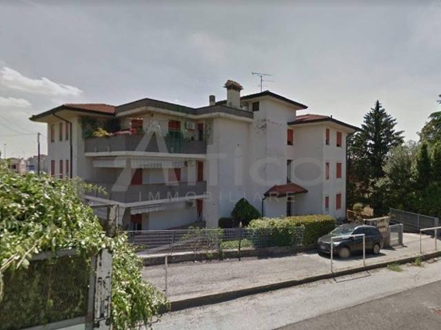 Box in vendita a Spianata, Rovigo