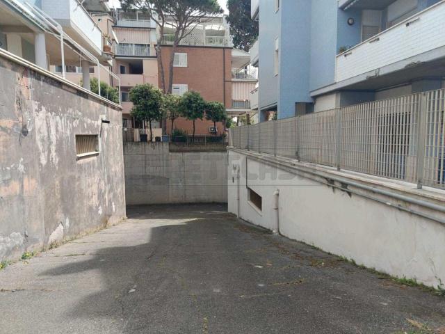 Box in vendita a Roma Capitale, Lazio