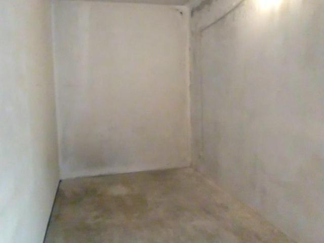 Box in vendita a Oltreletimbro, Albisola Capo