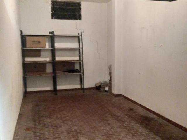 Box in vendita a Valloria, Albisola Capo