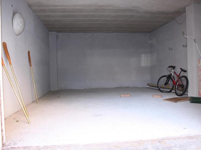 Box in vendita a Monticello, Calabria