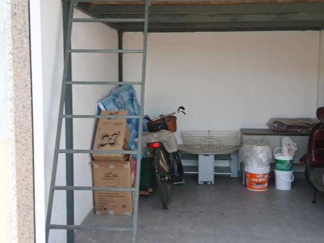 Box in vendita a Tiche, Siracusa