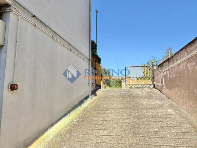 Box in vendita a Puglia, Barletta-andria-trani