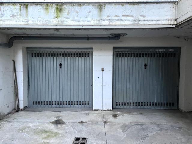 Box in vendita a Unione dei comuni Valli del Reno, Lavino e Samoggia, Bazzano