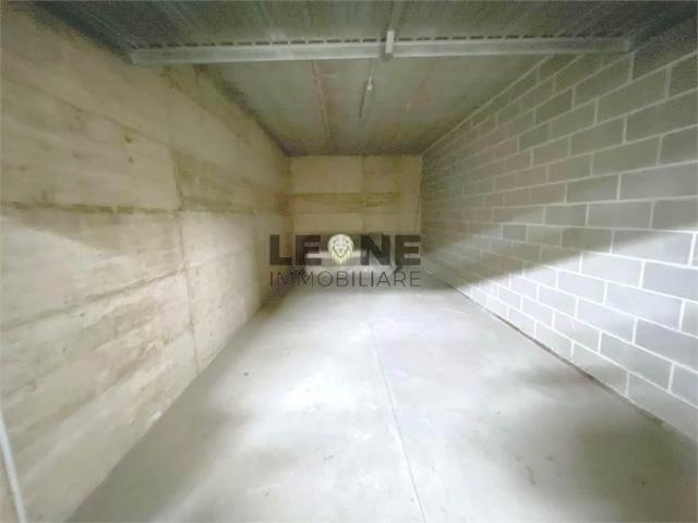 Box in vendita a Unione di comuni Terre di Castelli, Vignola