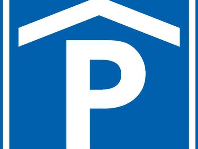 Immobilie kaufen in Locarno, Tessin