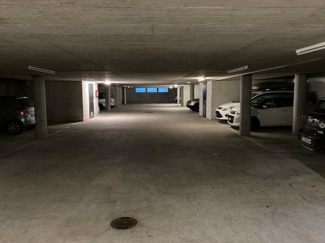 Immobilie mieten in Bellinzona, Tessin