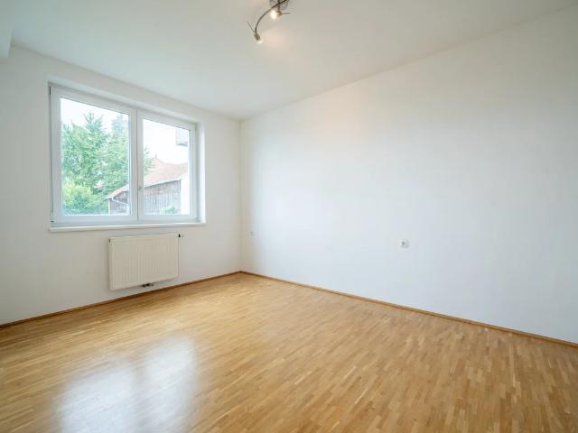 Apartment mieten in Strengberg, Grub