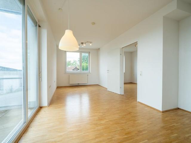 Apartment mieten in Strengberg, Niederösterreich