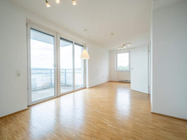 Wohnung mieten in Amstetten, Niederösterreich