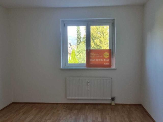 Apartment mieten in Eisenerz