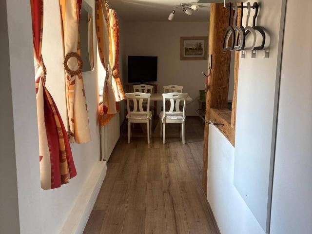 Apartment mieten in Weng im Gesäuse, Admont
