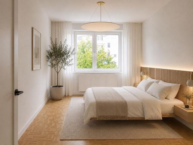 Apartment mieten in Ottakring, Wien