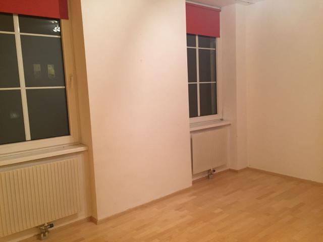 Apartment mieten in Baden, Niederösterreich
