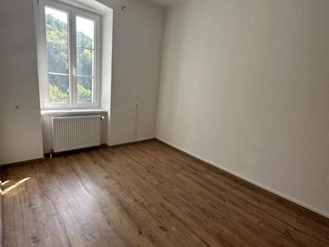 Wohnung mieten in Horn, Niederösterreich