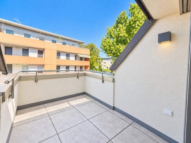 Wohnung mieten in Bruck an der Leitha, Bezirk Bruck an der Leitha