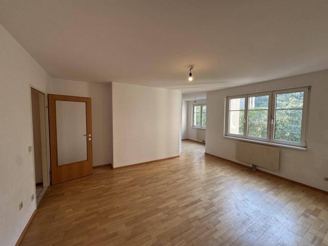 Apartment mieten in Wien