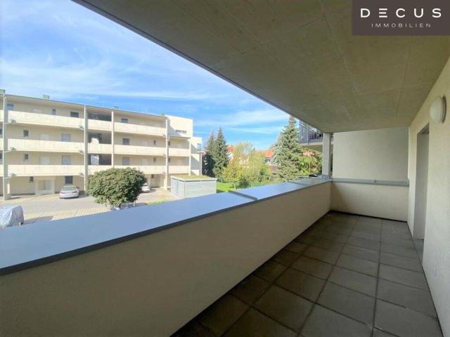 Apartment mieten in Steiermark