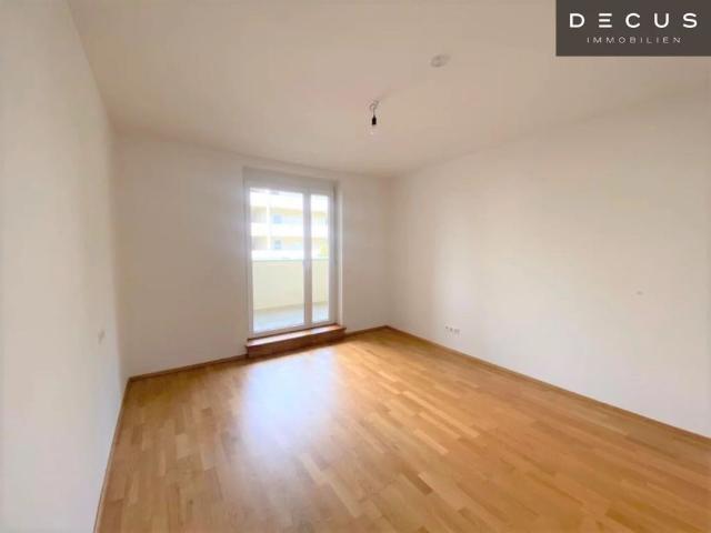 Apartment mieten in Seiersberg-Pirka, Bezirk Graz-Umgebung