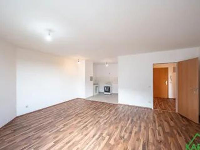 Apartment mieten in Favoriten, Wien