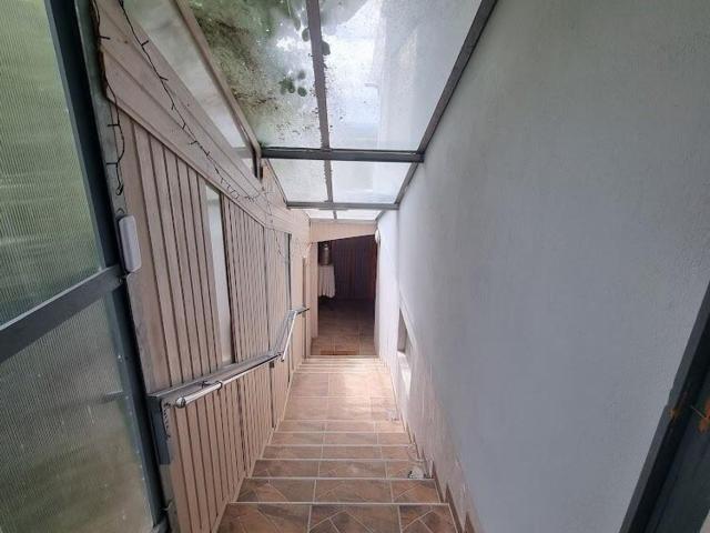 Haus kaufen in St. Georgen an der Stiefing