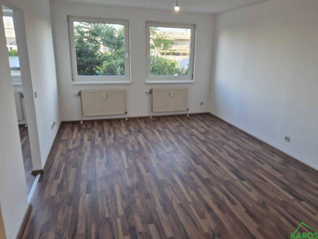 Apartment mieten in KG Favoriten, Wien