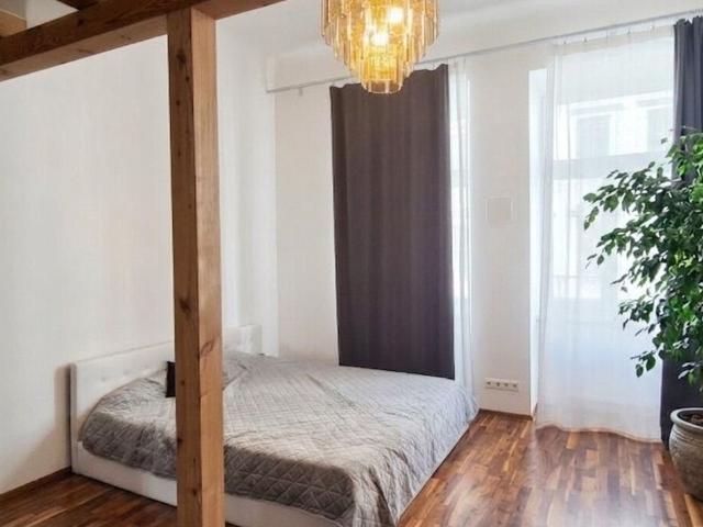 Wohnung kaufen in Seestadt, Wien