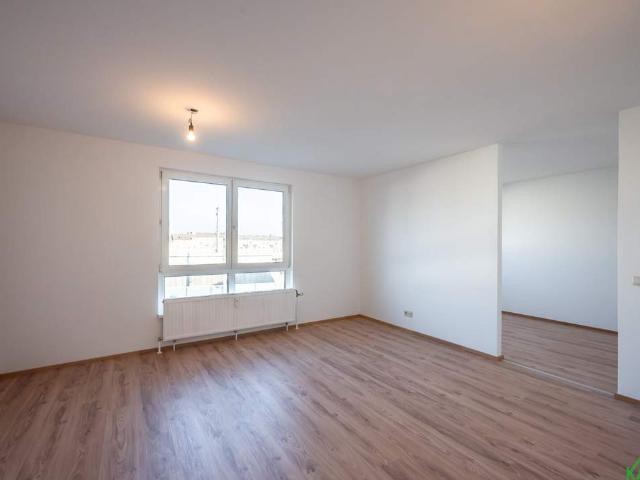 Wohnung mieten in Wienerfeld, Wien