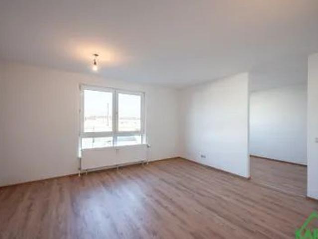 Apartment mieten in Favoriten, Wien