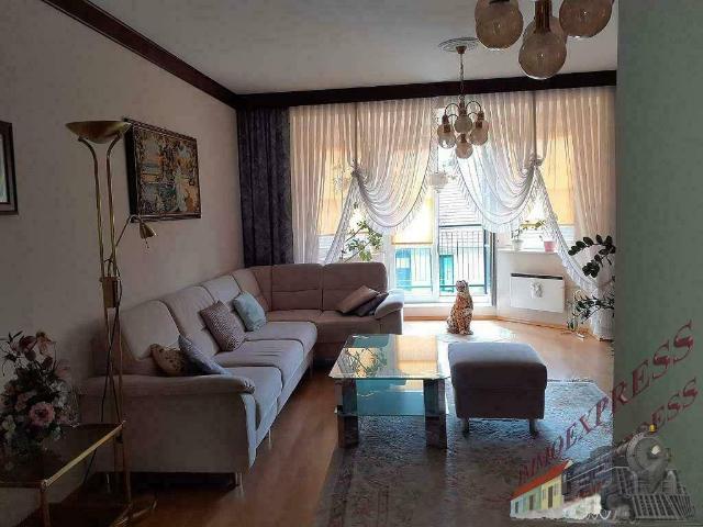 Apartment kaufen in Lassee