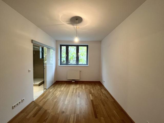 Wohnung mieten in Donaustadt, Wien