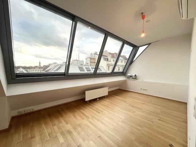 Apartment mieten in Donaustadt, Wien