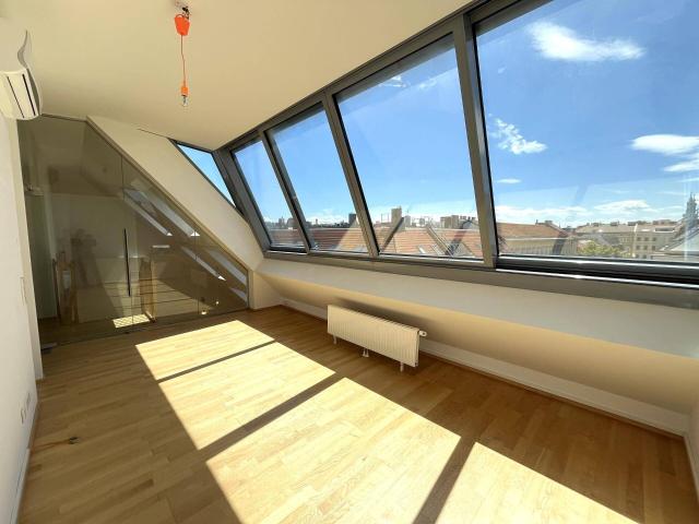 Apartment mieten in Donaustadt, Wien