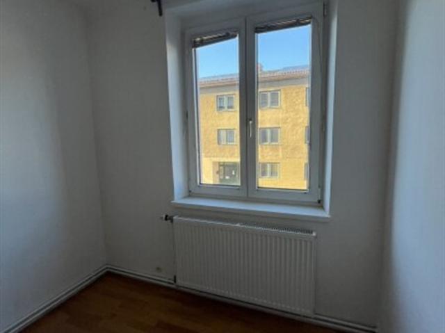 Wohnung mieten in Gmünd, Niederösterreich