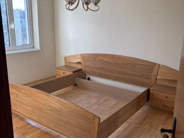 Wohnung mieten in Großeibenstein, Gmünd