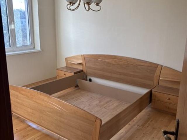 Wohnung mieten in Gmünd, Niederösterreich