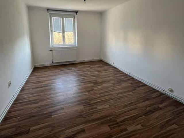 Wohnung mieten in Großeibenstein, Gmünd