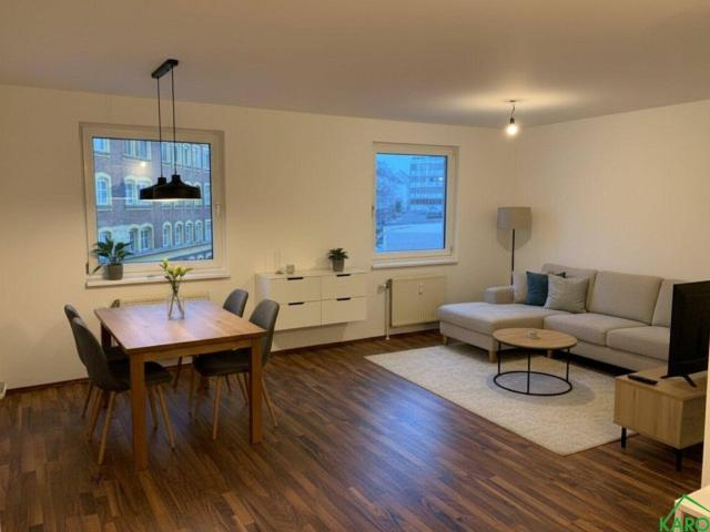 Apartment mieten in KG Favoriten, Wien