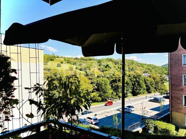 Apartment kaufen in Klosterneuburg, Niederösterreich