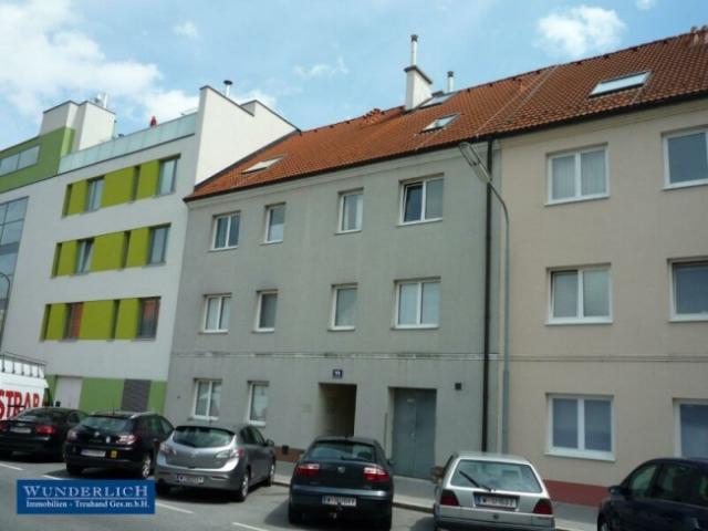 Wohnung mieten in Floridsdorf, Wien