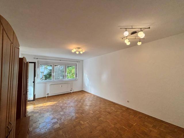 Apartment mieten in Eggenberg, Gersdorf-Feistritz
