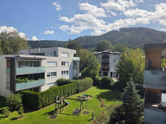 Apartment mieten in Sieglanger, Innsbruck