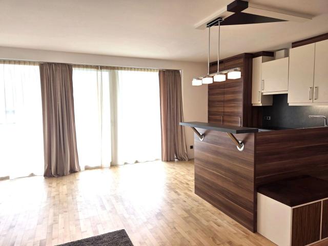 Wohnung mieten in Innsbruck, Tirol