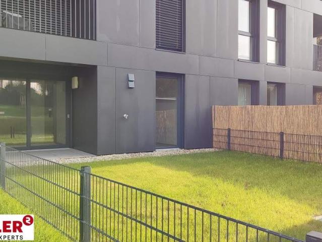 Wohnung kaufen in Linz, Oberösterreich