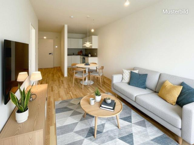 Apartment mieten in Gries, Gersdorf-Feistritz