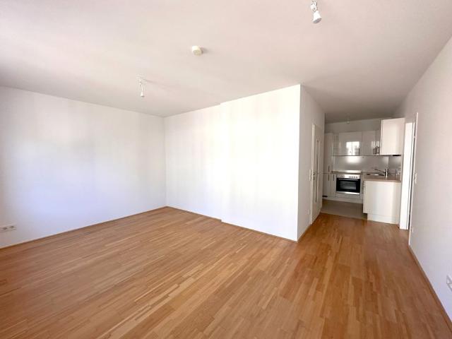 Apartment mieten in Ottakring, Wien