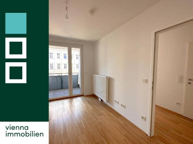 Apartment mieten in Donaustadt, Wien