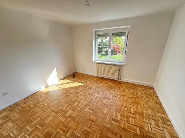 Apartment mieten in Kristein, Enns