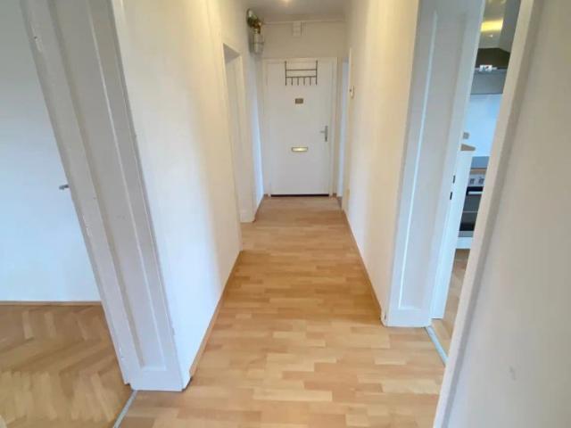 Apartment mieten in Enns, Oberösterreich